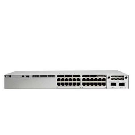 Image result for Update Switch 9300 iOS