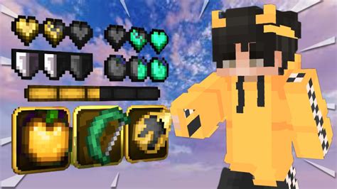 Image result for Minecraft PvP Texture