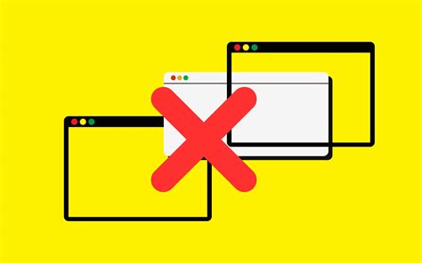 How to View and Kill Processes on Mac Sequoia & Sonoma