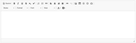 Image result for Image Editor Script.php