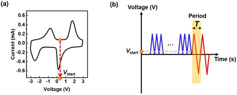 Dynamic Imprint and Recovery Mechanisms in Hf0.2Zr0.8O2 Anti ...