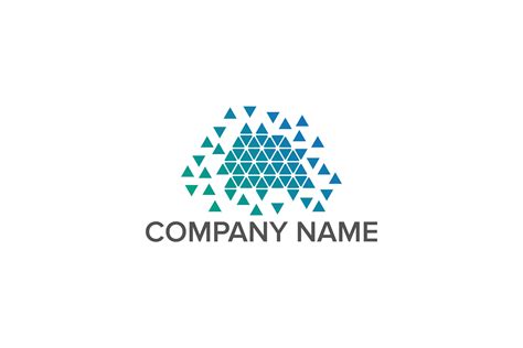Digital Creative Logo 的图像结果