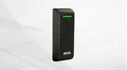 ACCESS CONTROL SYSTEMS