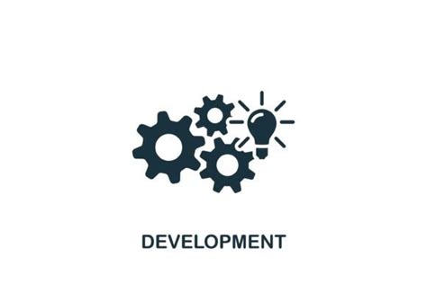 Development Program Icon 的图像结果