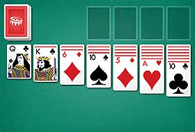 Image result for 3D Graphs in Java