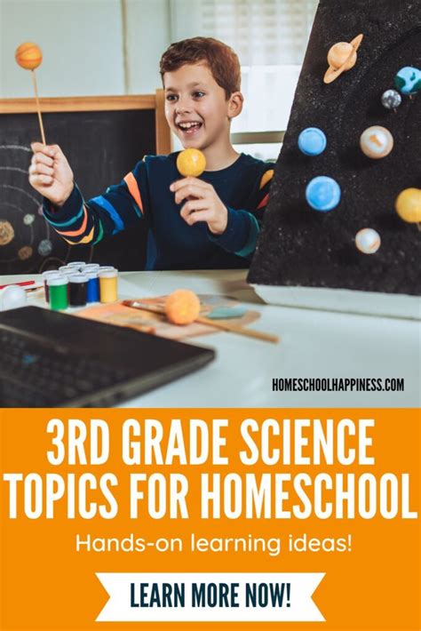 Image result for Class 3 Science Topics
