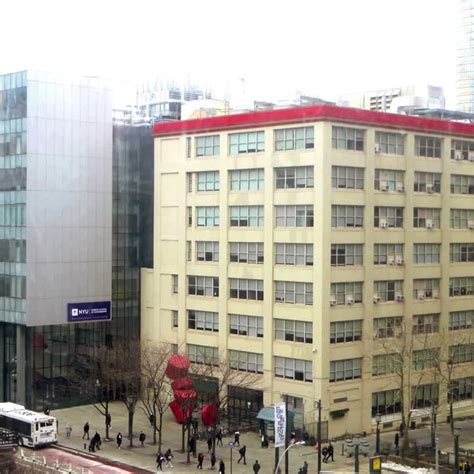 Image result for Superstructures Engineering