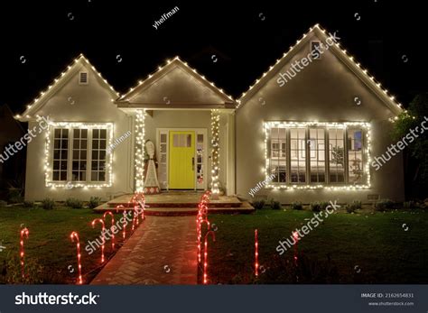 3,877 Decorating Yard Images, Stock Photos & Vectors | Shutterstock