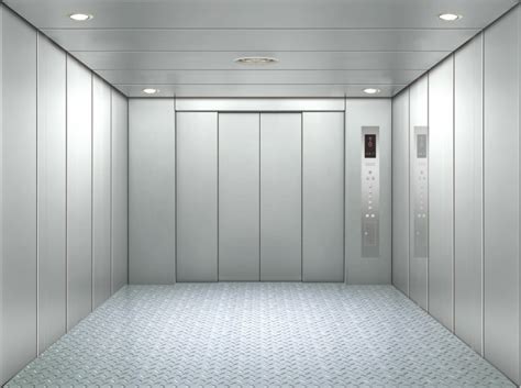 Image result for Elevator Auto