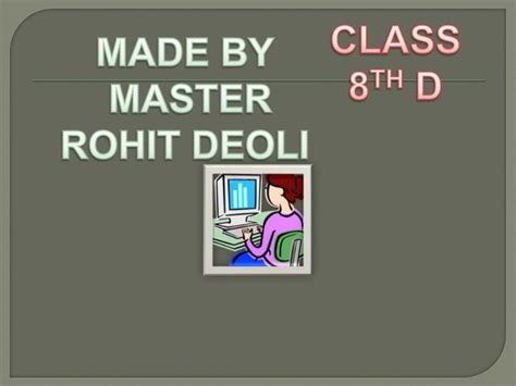 Image result for Class 8 Assignment 5th Week English Version