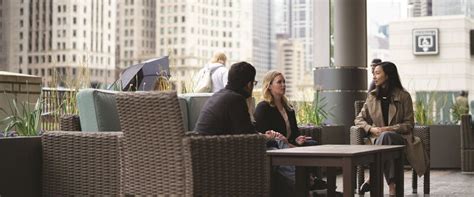 Image result for Weekend MBA Programs