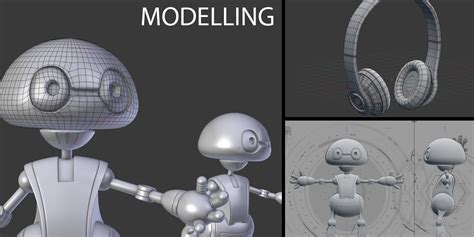 Blender 2.79 Tutorials for Windows 10 的图像结果