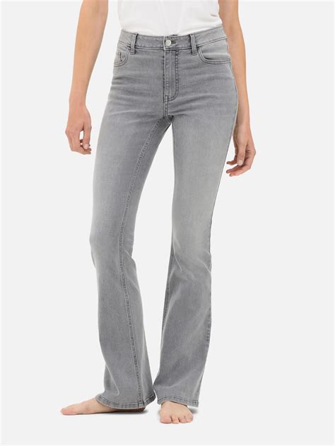 Ladies' Petite Jeans | Petite Wide Leg Jeans for Women | Primark UK