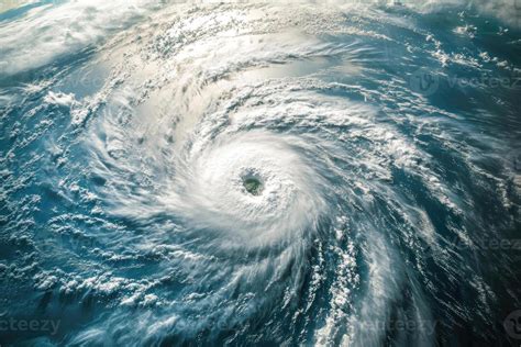 Hurricane Class 5 的图像结果