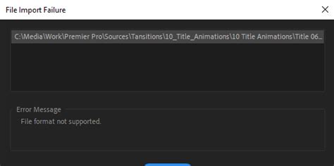 File Not Supported Meaning 的图像结果