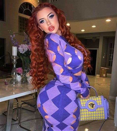 Amanda Nicole, The Cosplay Model, Biography, Age, Height, Weight, Modeling Career, Onlyfans ...