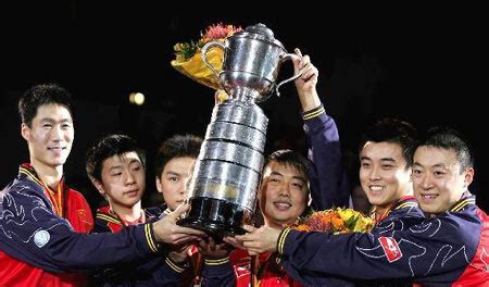 王皓18个世界冠军全记录 已成国乒标志人物(图)_体育_潍坊大众网