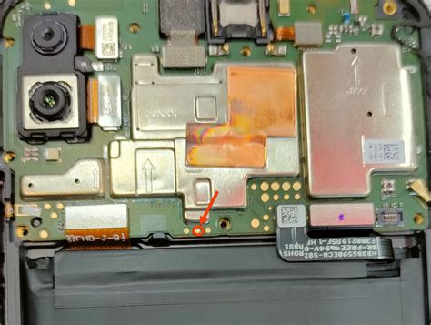 OIP.rguT-RM1Lu2FsS5ZiTh_QQHaFl