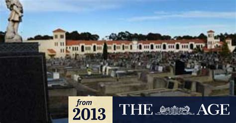 Image result for Exploding Dead Body's