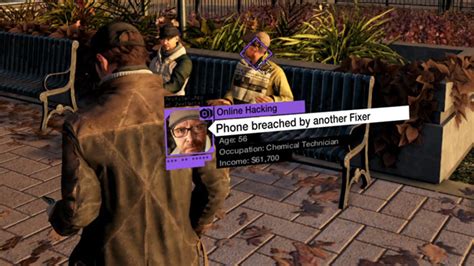 Image result for Watch Dogs Multiplayer Tutorial