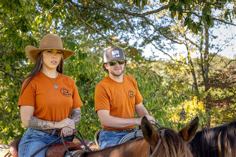 music – Katie Noel | Official Website