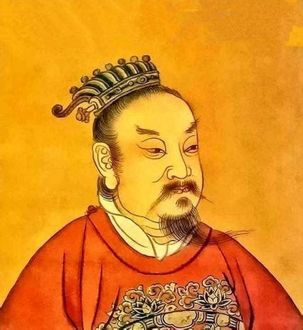 为什么王莽被杀后，他的头颅在东汉武备库中存放了近300年之久_刘秀