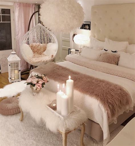 unique bedroom ideas for small rooms
