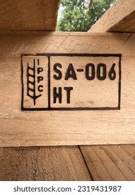 Image result for Modifier IPPC