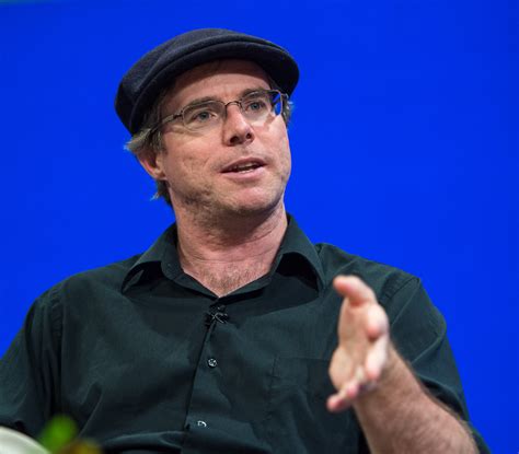 Frases de Andy Weir | Frases de famosos
