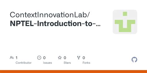 Machine Learning NPTEL 的图像结果