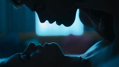 Culpa mía: Londres (2025)