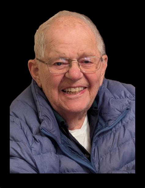 Obituaries Archive - Hugeback-Johnson Funeral Home & Crematory