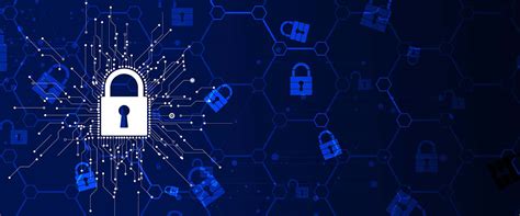 Image result for Endpoint Protection 12