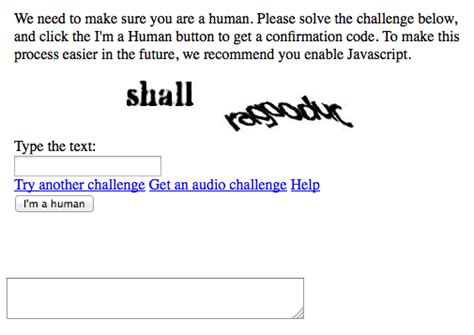 Image result for Bypass Script