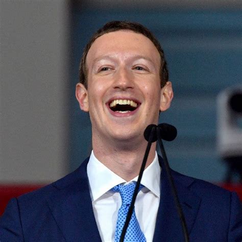 Did you catch Mark Zuckerberg’s recent speech at Harvard University ...