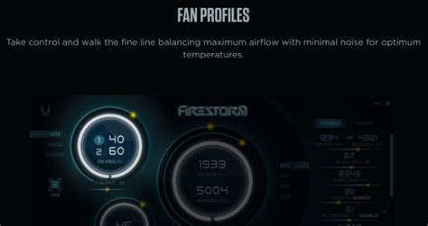 Image result for Best Fan Speed Control Software
