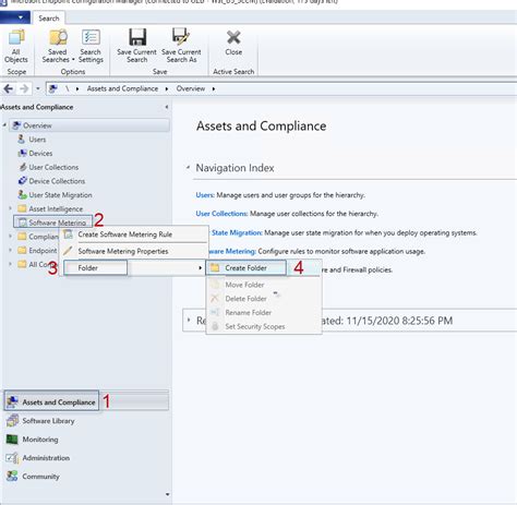 Configuration Manager Software Metering 的图像结果