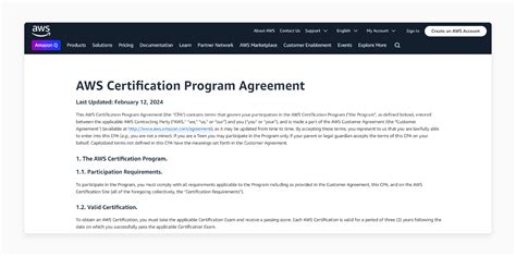 Image result for AWS Practitioner Exam
