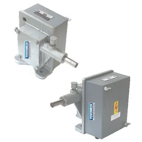 Limit Switches - Brake Over Travel Switch Service Provider from Chennai