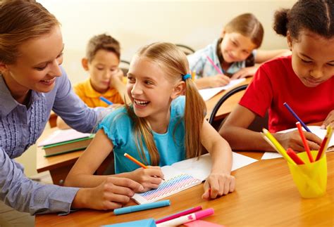 Play Group Student 的图像结果