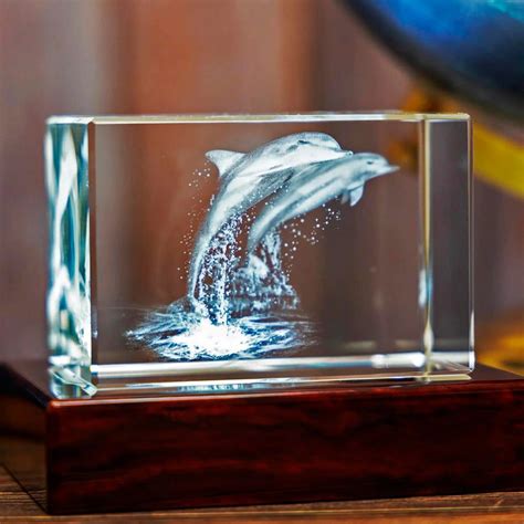 Laser Engraved/Etched Glass, Laser Engraved Glassware | Evergreen