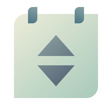 Age icon Icons, Logos, Symbols - Free Download PNG, SVG