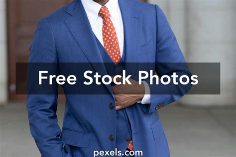 Business Person Full Body 的图像结果