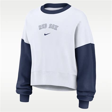 Boston Red Sox Apparel & Gear. Nike.com