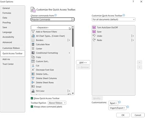 Image result for Checkbox in Excel without Developer