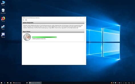 Image result for Computer Test Benchmark Setup