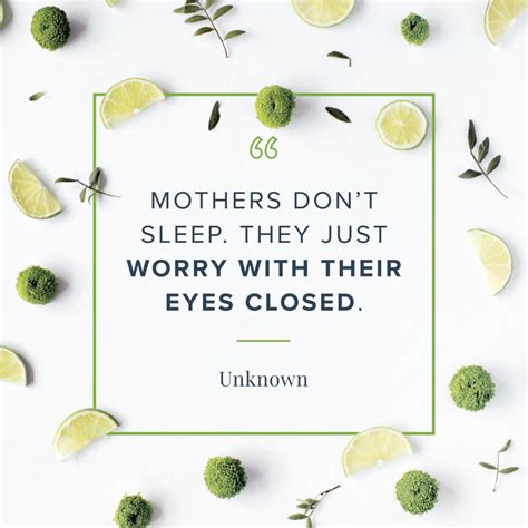 125 Perfect Mother’s Day Quotes for any Mom | ProFlowers