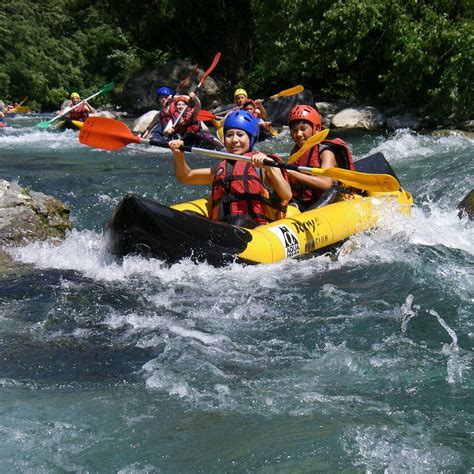 ROYA EVASION (2025) All You Need to Know BEFORE You Go (with Photos ...