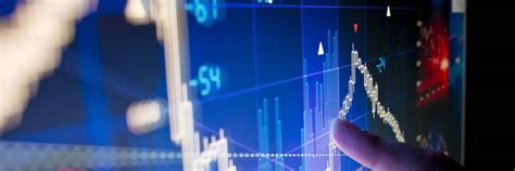 Create value for our shareholders | Bayer India