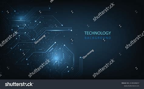 Technology Ppt Background 的图像结果